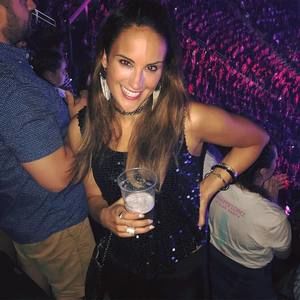 Meet your Posher, Sherry